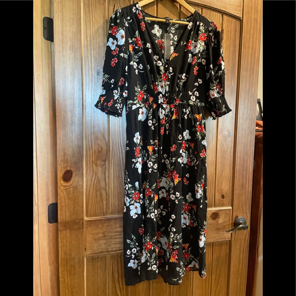 Banana Republic size 14 NWT